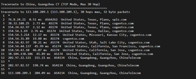 iON:美国便宜 vps,达拉斯机房,1 核/2G 内存/50G SSD 硬盘/2TB 流量/1G 端口,月付起,简单测评 iON:美国便宜 vps,达拉斯机房,1 核/2G 内存/50G SSD 硬盘/2TB 流量/1G 端口,月付起,简单测评