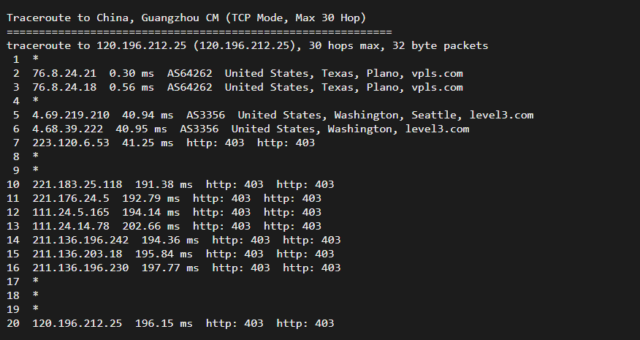 iON:美国便宜 vps,达拉斯机房,1 核/2G 内存/50G SSD 硬盘/2TB 流量/1G 端口,月付起,简单测评 iON:美国便宜 vps,达拉斯机房,1 核/2G 内存/50G SSD 硬盘/2TB 流量/1G 端口,月付起,简单测评