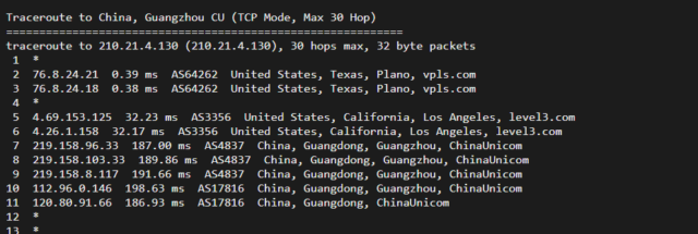 iON:美国便宜 vps,达拉斯机房,1 核/2G 内存/50G SSD 硬盘/2TB 流量/1G 端口,月付起,简单测评 iON:美国便宜 vps,达拉斯机房,1 核/2G 内存/50G SSD 硬盘/2TB 流量/1G 端口,月付起,简单测评