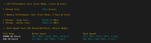iON:美国便宜 vps,达拉斯机房,1 核/2G 内存/50G SSD 硬盘/2TB 流量/1G 端口,月付起,简单测评 iON:美国便宜 vps,达拉斯机房,1 核/2G 内存/50G SSD 硬盘/2TB 流量/1G 端口,月付起,简单测评