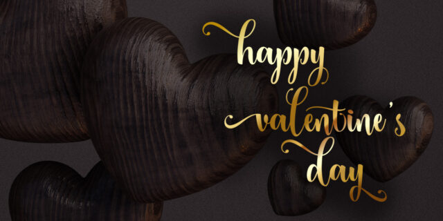 #情人节优惠#Friendhosting：便宜 VDS 和虚拟主机 4 折优惠，可选荷兰/美国/瑞士/保加利亚等 10 个数据中心，100Mbps 不限流量