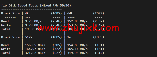 华纳云:cn2 gia+AS9929,美国云服务器简单测评 华纳云:cn2 gia+AS9929,美国云服务器简单测评