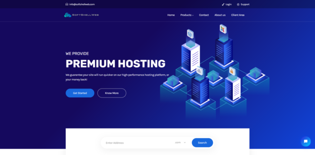 SoftShellWeb:台湾(台北)VPS,1 核/1G 内存/20G SSD 硬盘/200G 流量/1Gbps 带宽,月付美元起,年付美元起,荷兰 VPS/美国 vps,月付 alt= SoftShellWeb:台湾(台北)VPS,1 核/1G 内存/20G SSD 硬盘/200G 流量/1Gbps 带宽,月付美元起,年付美元起,荷兰 VPS/美国 vps,月付 width=