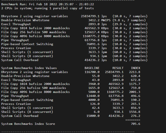 华纳云:cn2 gia+AS9929,美国云服务器简单测评 华纳云:cn2 gia+AS9929,美国云服务器简单测评
