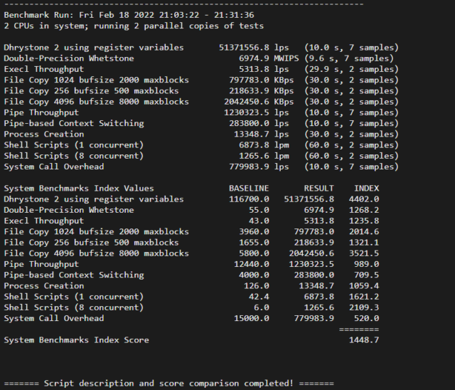 华纳云:cn2 gia+AS9929,美国云服务器简单测评 华纳云:cn2 gia+AS9929,美国云服务器简单测评