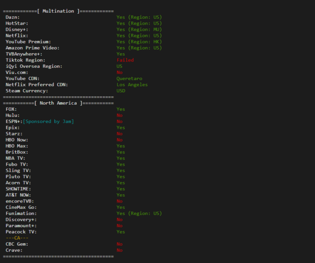 华纳云:cn2 gia+AS9929,美国云服务器简单测评 华纳云:cn2 gia+AS9929,美国云服务器简单测评