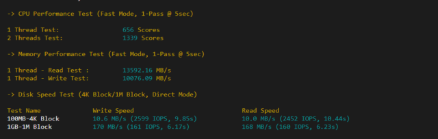华纳云:cn2 gia+AS9929,美国云服务器简单测评 华纳云:cn2 gia+AS9929,美国云服务器简单测评