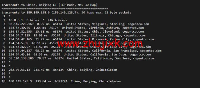 lightnode:美国华盛顿 VVPS,1 核/2G 内存/50G 硬盘/1000GB 流量,月付.71,解锁流媒体/小时计费,简单测评 lightnode:美国华盛顿 VVPS,1 核/2G 内存/50G 硬盘/1000GB 流量,月付.71,解锁流媒体/小时计费,简单测评