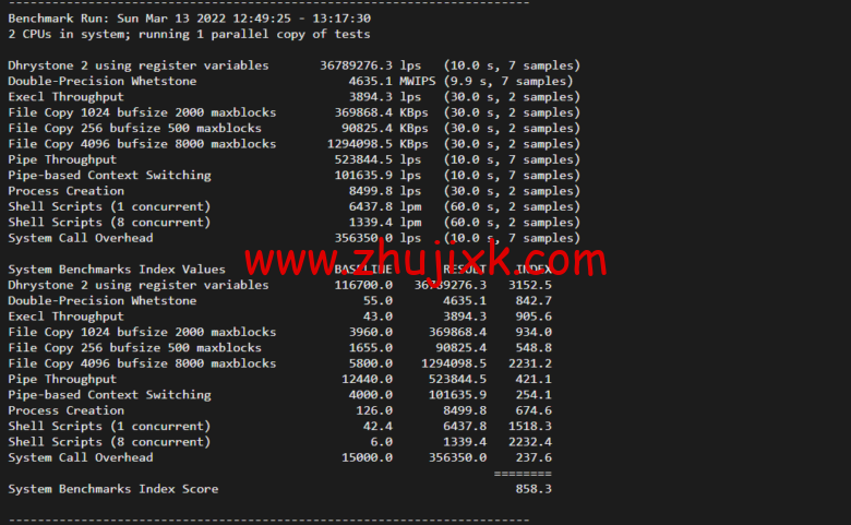 lightnode:菲律宾 VPS,1 核/2G 内存/50G 硬盘/1000GB 流量,月付.71,解锁流媒体/小时计费,简单测评 lightnode:菲律宾 VPS,1 核/2G 内存/50G 硬盘/1000GB 流量,月付.71,解锁流媒体/小时计费,简单测评