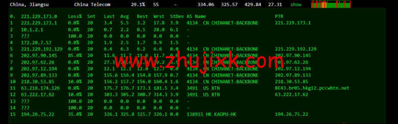 lightnode:菲律宾 VPS,1 核/2G 内存/50G 硬盘/1000GB 流量,月付.71,解锁流媒体/小时计费,简单测评 lightnode:菲律宾 VPS,1 核/2G 内存/50G 硬盘/1000GB 流量,月付.71,解锁流媒体/小时计费,简单测评
