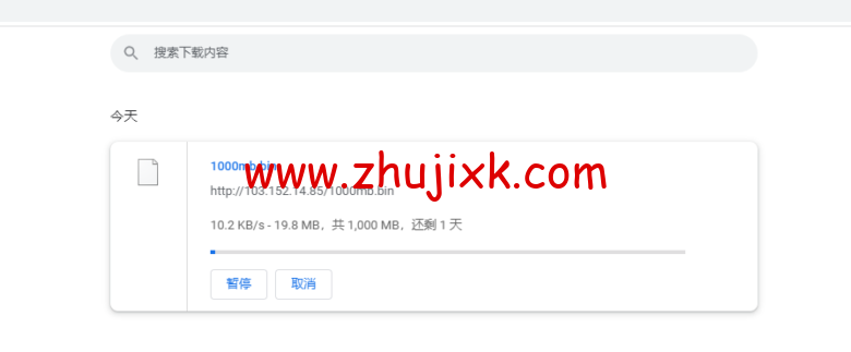 lightnode：阿联酋迪拜 VPS，1 核/2G 内存/50G 硬盘/1000GB 流量，月付.71，解锁流媒体/小时计费，简单测评