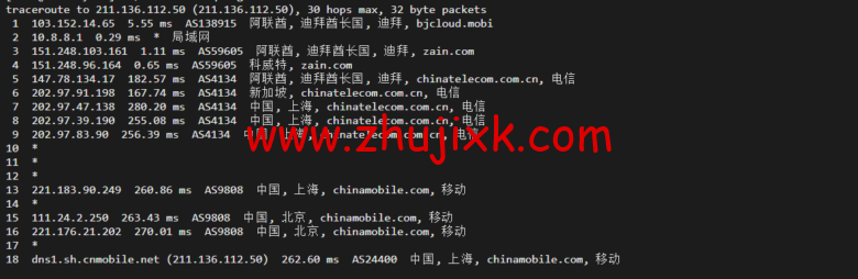lightnode：阿联酋迪拜 VPS，1 核/2G 内存/50G 硬盘/1000GB 流量，月付.71，解锁流媒体/小时计费，简单测评