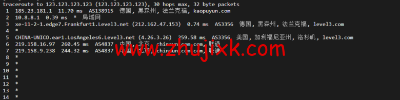 lightnode:德国法兰克福 VPS,1 核/2G 内存/50G 硬盘/1000GB 流量,月付.71,解锁流媒体/小时计费,简单测评 lightnode:德国法兰克福 VPS,1 核/2G 内存/50G 硬盘/1000GB 流量,月付.71,解锁流媒体/小时计费,简单测评