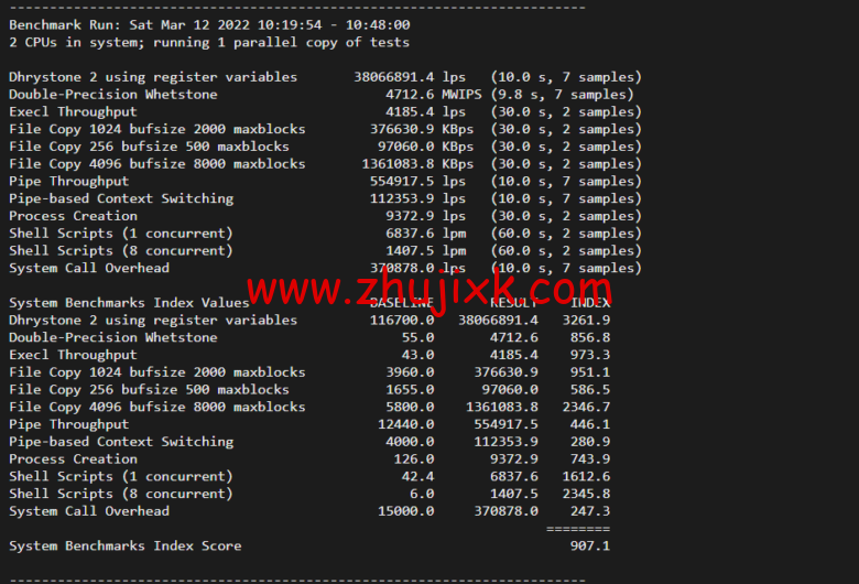 lightnode:德国法兰克福 VPS,1 核/2G 内存/50G 硬盘/1000GB 流量,月付.71,解锁流媒体/小时计费,简单测评 lightnode:德国法兰克福 VPS,1 核/2G 内存/50G 硬盘/1000GB 流量,月付.71,解锁流媒体/小时计费,简单测评
