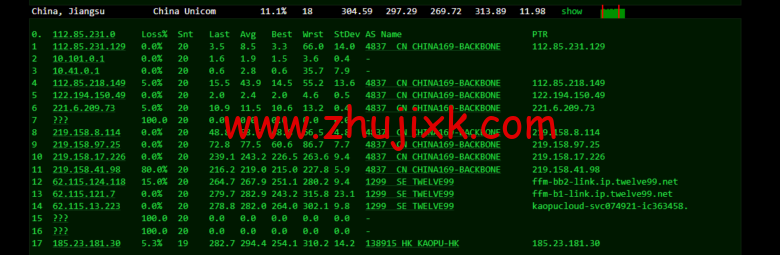 lightnode:德国法兰克福 VPS,1 核/2G 内存/50G 硬盘/1000GB 流量,月付.71,解锁流媒体/小时计费,简单测评 lightnode:德国法兰克福 VPS,1 核/2G 内存/50G 硬盘/1000GB 流量,月付.71,解锁流媒体/小时计费,简单测评
