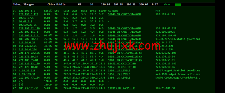 lightnode:德国法兰克福 VPS,1 核/2G 内存/50G 硬盘/1000GB 流量,月付.71,解锁流媒体/小时计费,简单测评 lightnode:德国法兰克福 VPS,1 核/2G 内存/50G 硬盘/1000GB 流量,月付.71,解锁流媒体/小时计费,简单测评