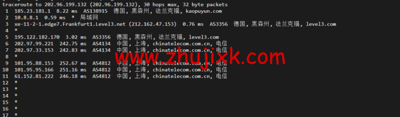 lightnode:德国法兰克福 VPS,1 核/2G 内存/50G 硬盘/1000GB 流量,月付.71,解锁流媒体/小时计费,简单测评 lightnode:德国法兰克福 VPS,1 核/2G 内存/50G 硬盘/1000GB 流量,月付.71,解锁流媒体/小时计费,简单测评