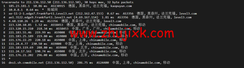 lightnode:德国法兰克福 VPS,1 核/2G 内存/50G 硬盘/1000GB 流量,月付.71,解锁流媒体/小时计费,简单测评 lightnode:德国法兰克福 VPS,1 核/2G 内存/50G 硬盘/1000GB 流量,月付.71,解锁流媒体/小时计费,简单测评
