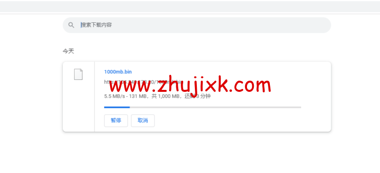 物语云:美国 vps,原生 IP,三网强制回程 as9929 线路,1 核/1G/50G 硬盘/2T 流量/100M 带宽,39 元/月(年付仅付 10 个月),附流媒体解锁等简单测评 物语云:美国 vps,原生 IP,三网强制回程 as9929 线路,1 核/1G/50G 硬盘/2T 流量/100M 带宽,39 元/月(年付仅付 10 个月),附流媒体解锁等简单测评