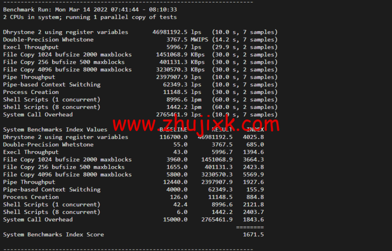 物语云:美国 vps,原生 IP,三网强制回程 as9929 线路,1 核/1G/50G 硬盘/2T 流量/100M 带宽,39 元/月(年付仅付 10 个月),附流媒体解锁等简单测评 物语云:美国 vps,原生 IP,三网强制回程 as9929 线路,1 核/1G/50G 硬盘/2T 流量/100M 带宽,39 元/月(年付仅付 10 个月),附流媒体解锁等简单测评