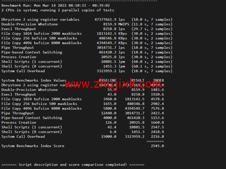 物语云:美国 vps,原生 IP,三网强制回程 as9929 线路,1 核/1G/50G 硬盘/2T 流量/100M 带宽,39 元/月(年付仅付 10 个月),附流媒体解锁等简单测评 物语云:美国 vps,原生 IP,三网强制回程 as9929 线路,1 核/1G/50G 硬盘/2T 流量/100M 带宽,39 元/月(年付仅付 10 个月),附流媒体解锁等简单测评