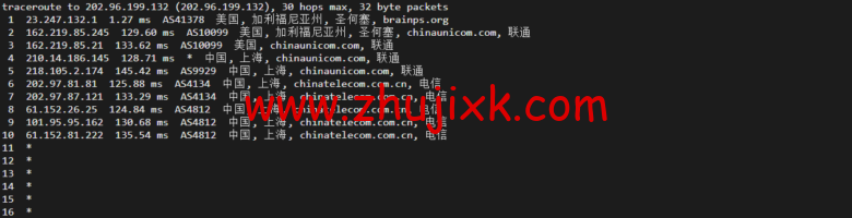 物语云:美国 vps,原生 IP,三网强制回程 as9929 线路,1 核/1G/50G 硬盘/2T 流量/100M 带宽,39 元/月(年付仅付 10 个月),附流媒体解锁等简单测评 物语云:美国 vps,原生 IP,三网强制回程 as9929 线路,1 核/1G/50G 硬盘/2T 流量/100M 带宽,39 元/月(年付仅付 10 个月),附流媒体解锁等简单测评