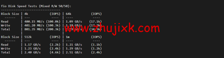 Vultr:亚特兰大机房测评 2022:下载速度、速度延迟、路由丢包、性能测评、流媒体解锁等 Vultr:亚特兰大机房测评 2022:下载速度、速度延迟、路由丢包、性能测评、流媒体解锁等