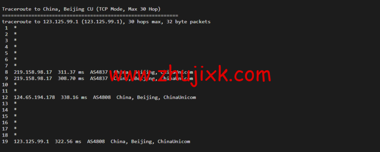 Vultr:亚特兰大机房测评 2022:下载速度、速度延迟、路由丢包、性能测评、流媒体解锁等 Vultr:亚特兰大机房测评 2022:下载速度、速度延迟、路由丢包、性能测评、流媒体解锁等