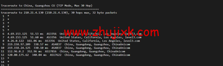 Vultr:亚特兰大机房测评 2022:下载速度、速度延迟、路由丢包、性能测评、流媒体解锁等 Vultr:亚特兰大机房测评 2022:下载速度、速度延迟、路由丢包、性能测评、流媒体解锁等