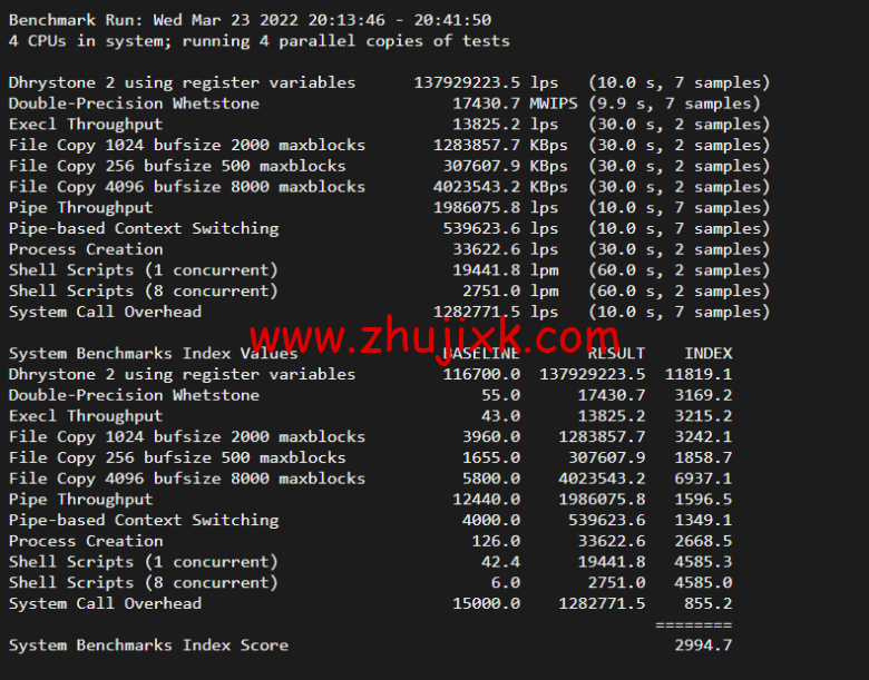 lightnode：新上巴西圣保罗 VPS，1 核/2G 内存/50G 硬盘/1000GB 流量，月付.71，解锁流媒体/小时计费，简单测评