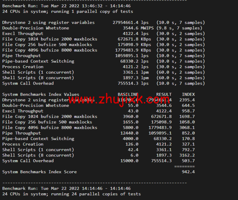 raksmart:日本机房独立服务器,大陆优化 50M 线路(联通 as4837 线路回国),机器性能/流媒体/线路等测评数据分享 raksmart:日本机房独立服务器,大陆优化 50M 线路(联通 as4837 线路回国),机器性能/流媒体/线路等测评数据分享