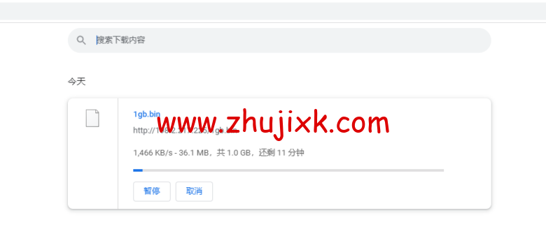 raksmart：美国圣何塞（硅谷）机房独立服务器，大陆优化 100M 线路（个别地区走 cn2 线路回国），机器性能/流媒体/线路等测评数据分享