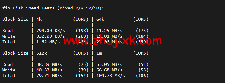 raksmart：美国圣何塞（硅谷）机房独立服务器，大陆优化 100M 线路（个别地区走 cn2 线路回国），机器性能/流媒体/线路等测评数据分享