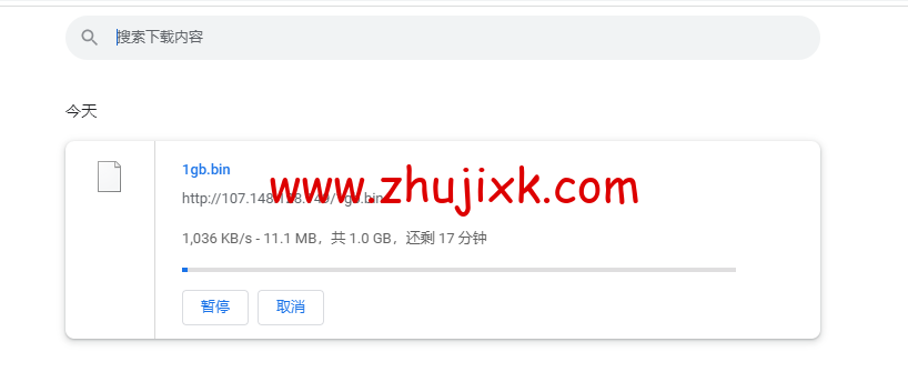 raksmart:香港机房独立服务器,精品网线路(电信 cn2,联通 as4837,移动直连),机器性能/流媒体/线路等测评数据分享 raksmart:香港机房独立服务器,精品网线路(电信 cn2,联通 as4837,移动直连),机器性能/流媒体/线路等测评数据分享