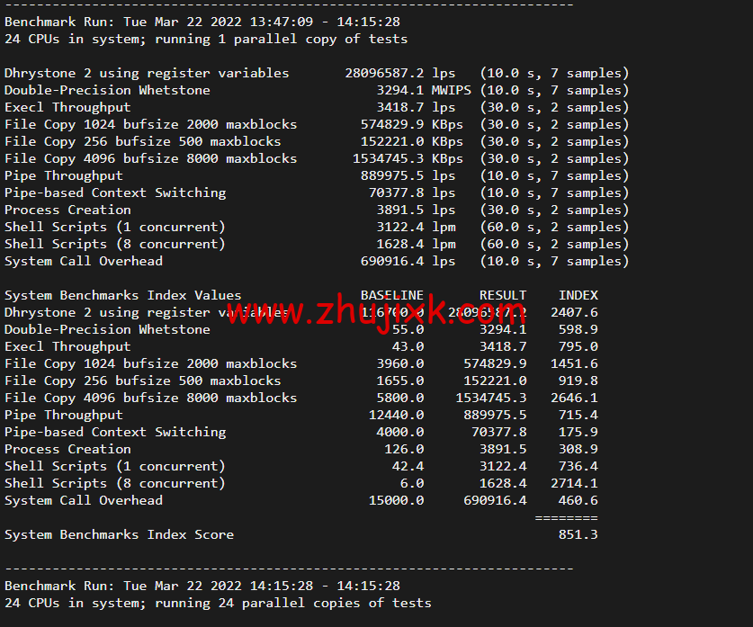 raksmart:香港机房独立服务器,精品网线路(电信 cn2,联通 as4837,移动直连),机器性能/流媒体/线路等测评数据分享 raksmart:香港机房独立服务器,精品网线路(电信 cn2,联通 as4837,移动直连),机器性能/流媒体/线路等测评数据分享