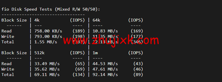 raksmart:美国圣何塞(硅谷)机房独立服务器,精品网 30M 线路(个别地区走 cn2 线路),机器性能/流媒体/线路等测评数据分享 raksmart:美国圣何塞(硅谷)机房独立服务器,精品网 30M 线路(个别地区走 cn2 线路),机器性能/流媒体/线路等测评数据分享