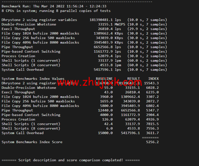 raksmart:美国圣何塞(硅谷)机房独立服务器,精品网 30M 线路(个别地区走 cn2 线路),机器性能/流媒体/线路等测评数据分享 raksmart:美国圣何塞(硅谷)机房独立服务器,精品网 30M 线路(个别地区走 cn2 线路),机器性能/流媒体/线路等测评数据分享