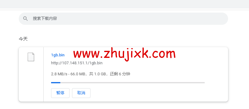 raksmart:美国洛杉矶机房独立服务器,cn2 30M 线路,机器性能/流媒体/线路等测评数据分享 raksmart:美国洛杉矶机房独立服务器,cn2 30M 线路,机器性能/流媒体/线路等测评数据分享