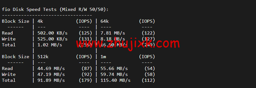 raksmart：美国圣何塞（硅谷）机房独立服务器，cn2 30M 线路，机器性能/流媒体/线路等测评数据分享