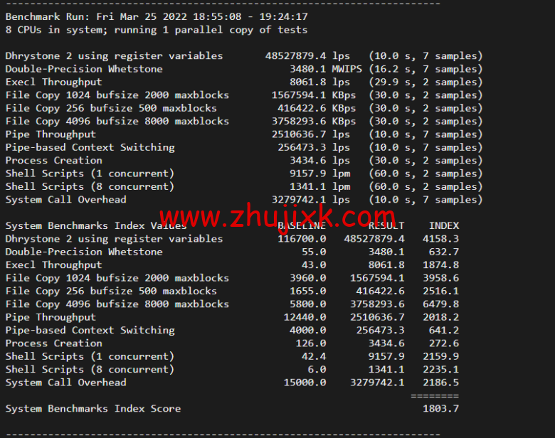 raksmart:美国圣何塞(硅谷)机房独立服务器,国际 BGP 100M 线路,机器性能/流媒体/线路等测评数据分享 raksmart:美国圣何塞(硅谷)机房独立服务器,国际 BGP 100M 线路,机器性能/流媒体/线路等测评数据分享