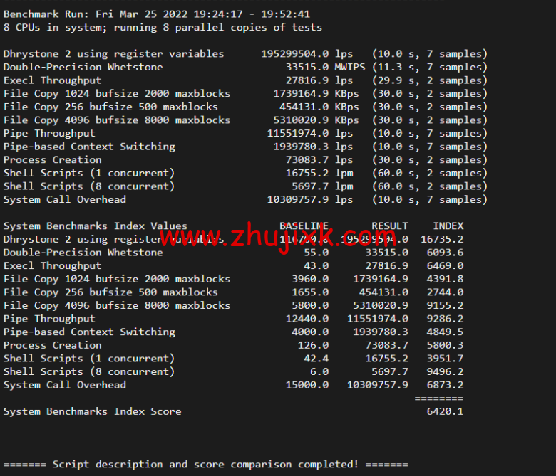 raksmart:美国圣何塞(硅谷)机房独立服务器,国际 BGP 100M 线路,机器性能/流媒体/线路等测评数据分享 raksmart:美国圣何塞(硅谷)机房独立服务器,国际 BGP 100M 线路,机器性能/流媒体/线路等测评数据分享
