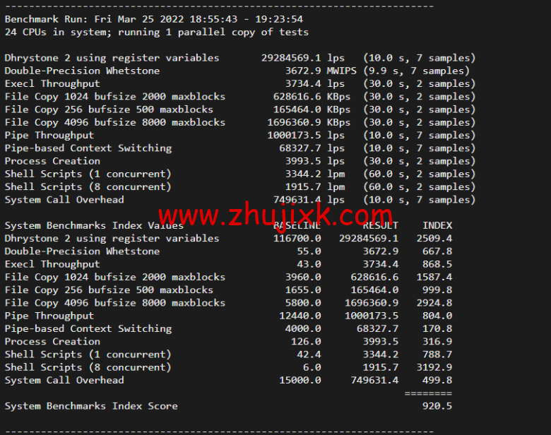 raksmart:韩国首尔机房独立服务器,精品网 10M 线路,机器性能/流媒体/线路等测评数据分享 raksmart:韩国首尔机房独立服务器,精品网 10M 线路,机器性能/流媒体/线路等测评数据分享