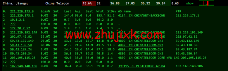 raksmart:韩国首尔机房独立服务器,精品网 10M 线路,机器性能/流媒体/线路等测评数据分享 raksmart:韩国首尔机房独立服务器,精品网 10M 线路,机器性能/流媒体/线路等测评数据分享