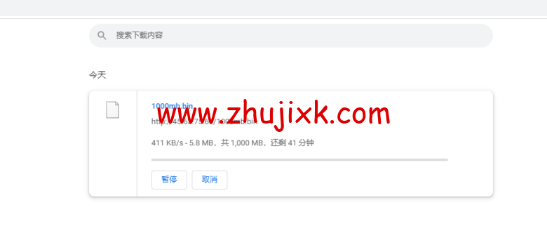 Vultr:芝加哥机房测评 2022:下载速度、速度延迟、路由丢包、性能测评、流媒体解锁等 Vultr:芝加哥机房测评 2022:下载速度、速度延迟、路由丢包、性能测评、流媒体解锁等