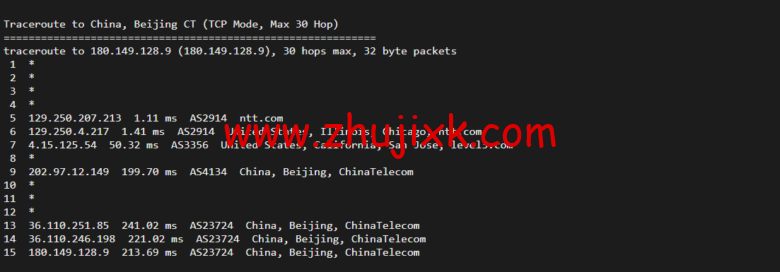 Vultr:芝加哥机房测评 2022:下载速度、速度延迟、路由丢包、性能测评、流媒体解锁等 Vultr:芝加哥机房测评 2022:下载速度、速度延迟、路由丢包、性能测评、流媒体解锁等