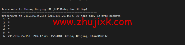Vultr:芝加哥机房测评 2022:下载速度、速度延迟、路由丢包、性能测评、流媒体解锁等 Vultr:芝加哥机房测评 2022:下载速度、速度延迟、路由丢包、性能测评、流媒体解锁等