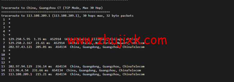 Vultr:芝加哥机房测评 2022:下载速度、速度延迟、路由丢包、性能测评、流媒体解锁等 Vultr:芝加哥机房测评 2022:下载速度、速度延迟、路由丢包、性能测评、流媒体解锁等