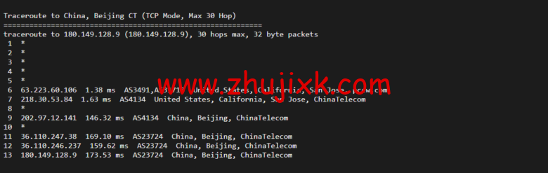 Vultr:圣何塞机房云服务器测评 2022:下载速度、速度延迟、路由丢包、性能测评、流媒体解锁等 Vultr:圣何塞机房云服务器测评 2022:下载速度、速度延迟、路由丢包、性能测评、流媒体解锁等