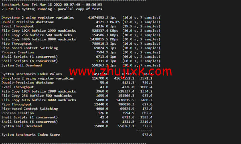 Vultr:圣何塞机房云服务器测评 2022:下载速度、速度延迟、路由丢包、性能测评、流媒体解锁等 Vultr:圣何塞机房云服务器测评 2022:下载速度、速度延迟、路由丢包、性能测评、流媒体解锁等