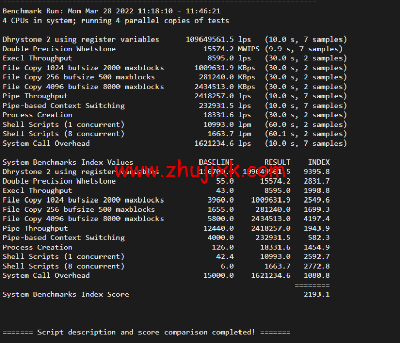无忧云：香港葵湾机房 vps，三网优化，1 核/1G 内存/50G 硬盘/5G DDOS 防御，月付 45 元起，附简单测评
